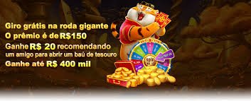 Layar Slot Online di Asiabet4d dengan Desain Modern dan Responsif