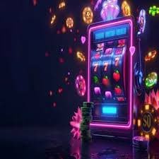 Tampilan Mobile Tampilan Aplikasi asiabet4d dengan Navigasi Mudah dan Tombol Besar