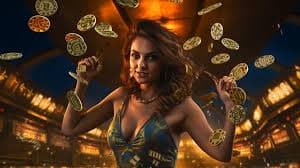 Ilustrasi Program VIP Eksklusifasiabet4d dengan Layanan Eksklusif