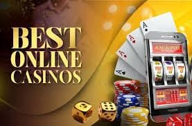 Ilustrasi Pasang Taruhan di asiabet4d dengan Antarmuka Mobile