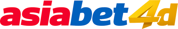 asiabet4d Logo